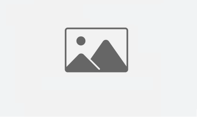 image loader